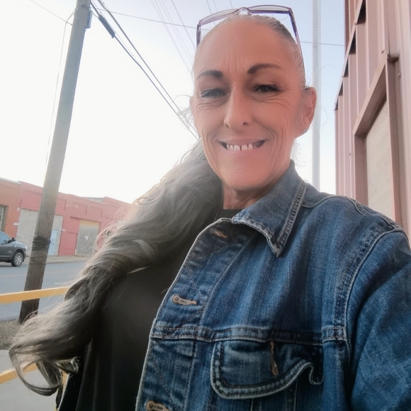 nanettetate69